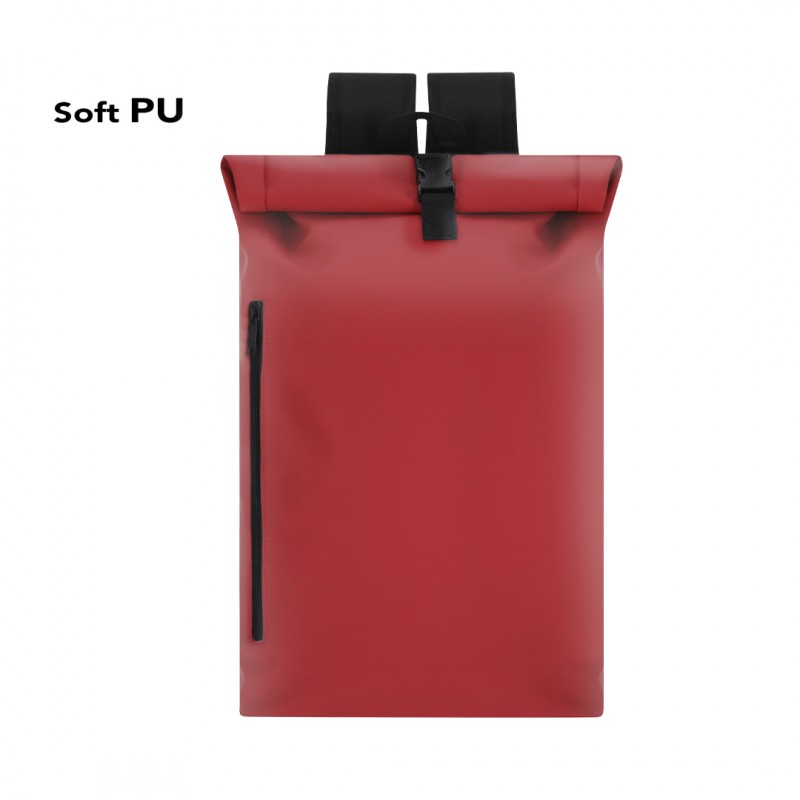 Mochila Vlad