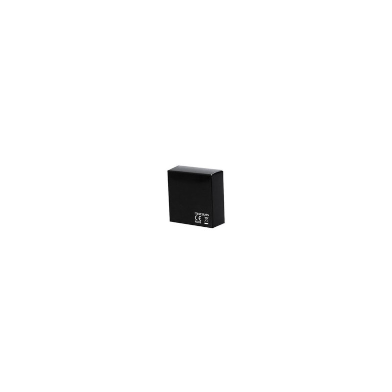 Microscopio Saganix 60X