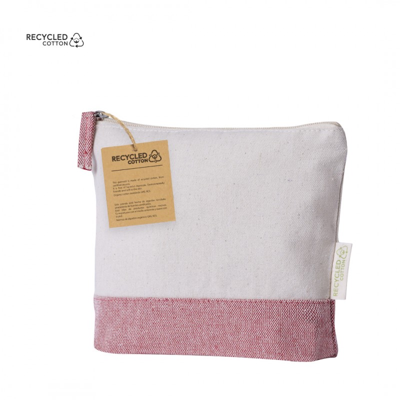 Neceser Velerox (Pack 50 unidades con logo a un color 154'00 €)