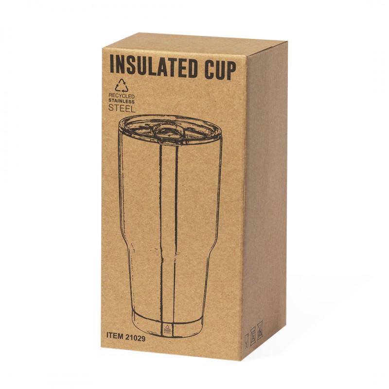 Vaso Térmico Atinger