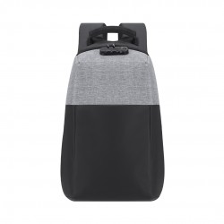 Mochila Antirrobo Ranley