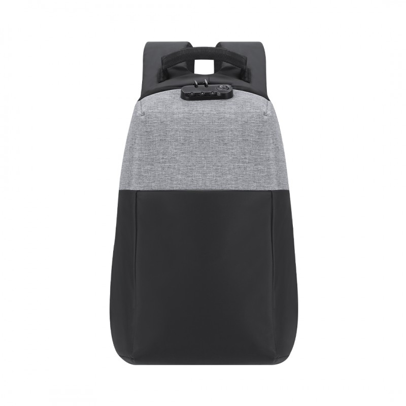Mochila Antirrobo Ranley