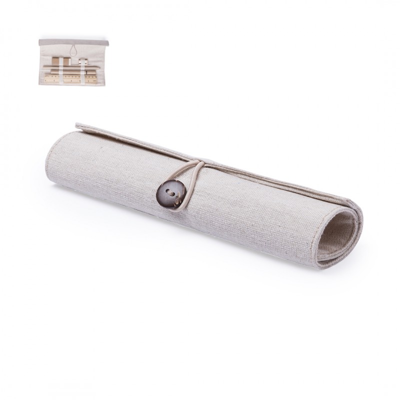 Estuche Sulpox