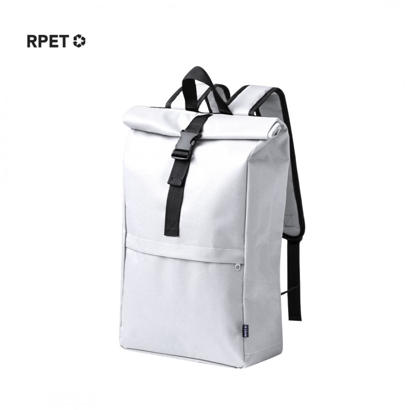 Mochila Vaega
