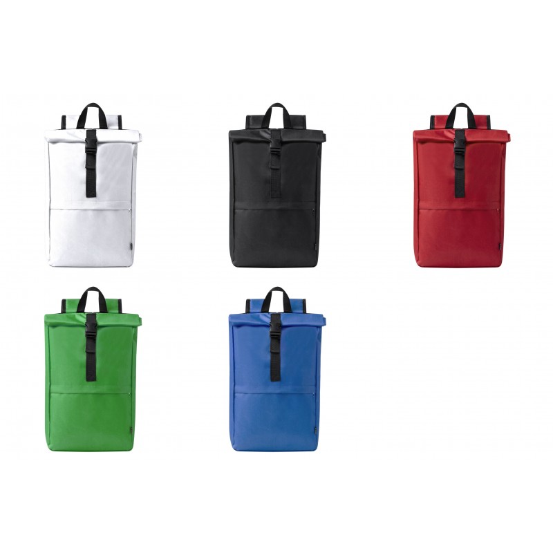 Mochila Vaega