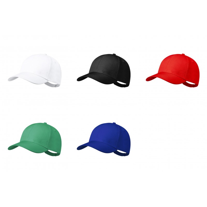 Gorra Oconor