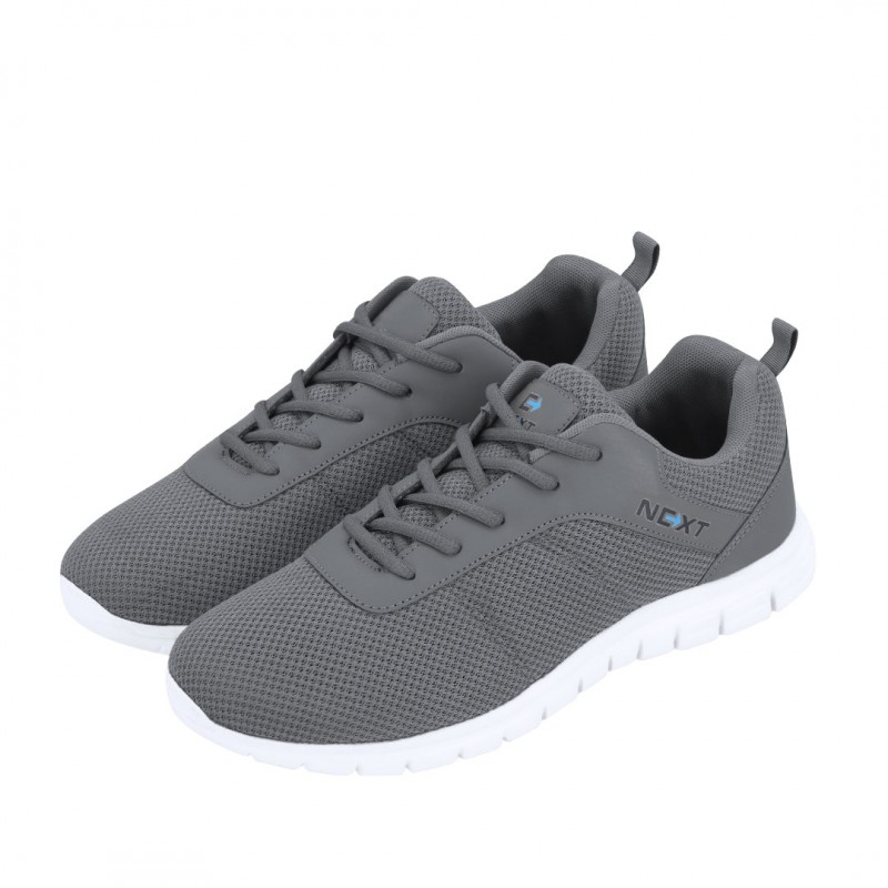 Zapatilla Dakota