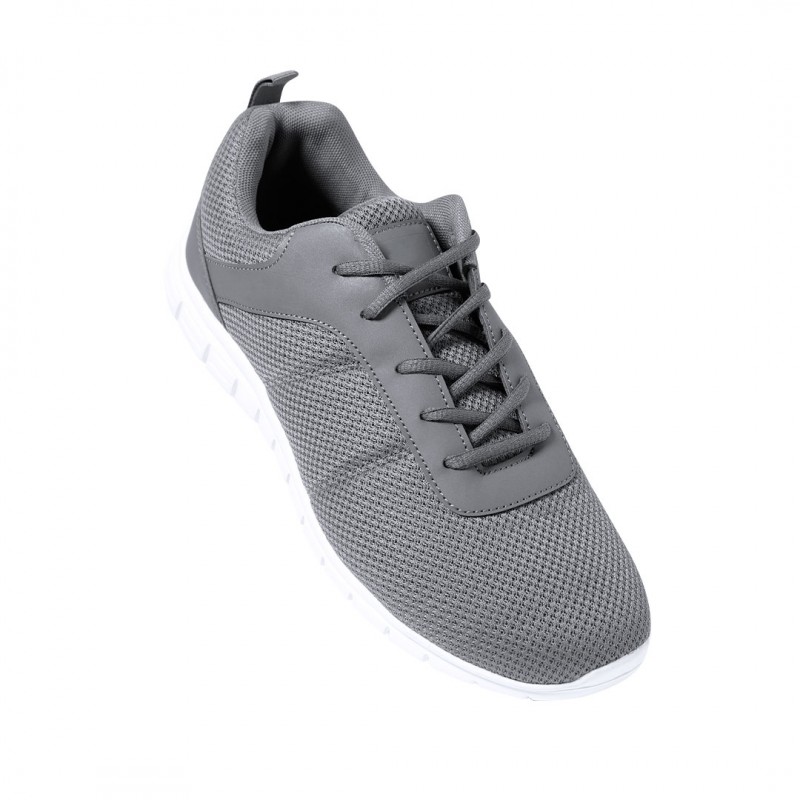 Zapatilla Dakota