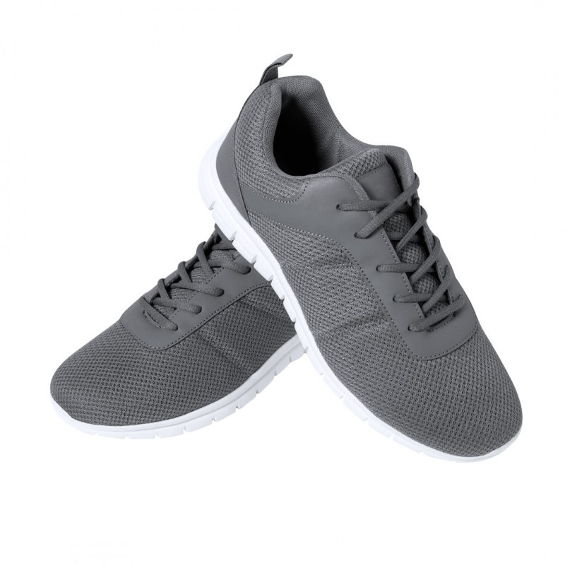 Zapatilla Dakota