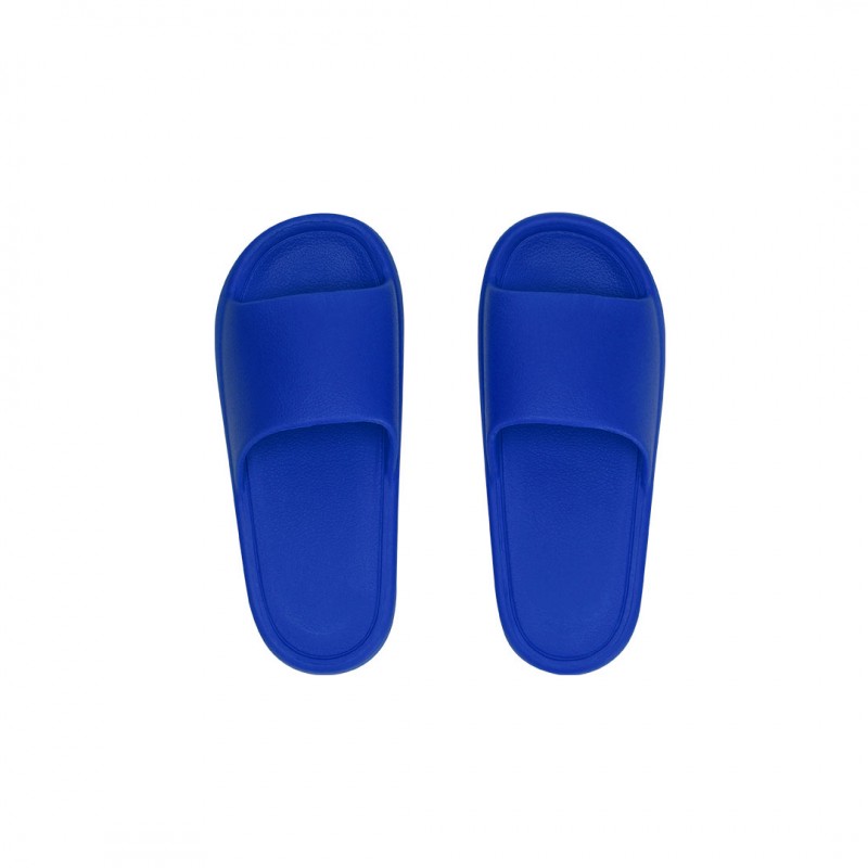 Chanclas Ridel