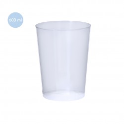 Vaso Raxon