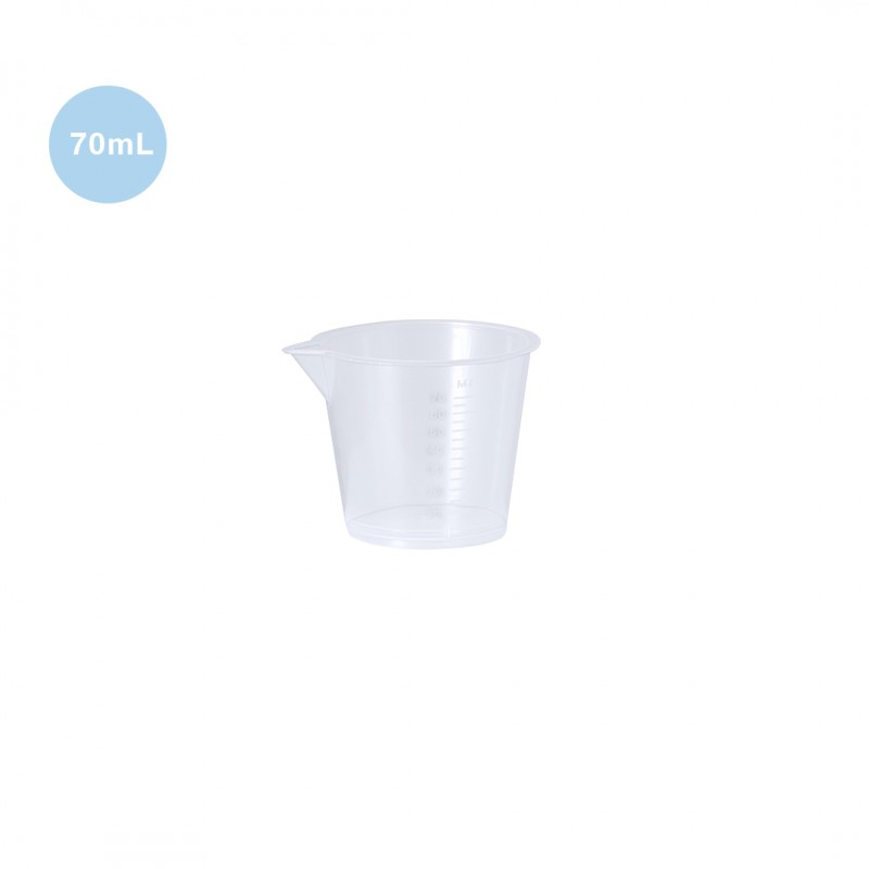 Vaso Medidor Roswal