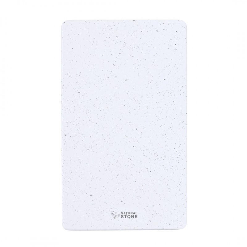 Power Bank Noiman