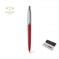Bolígrafo Jotter Original