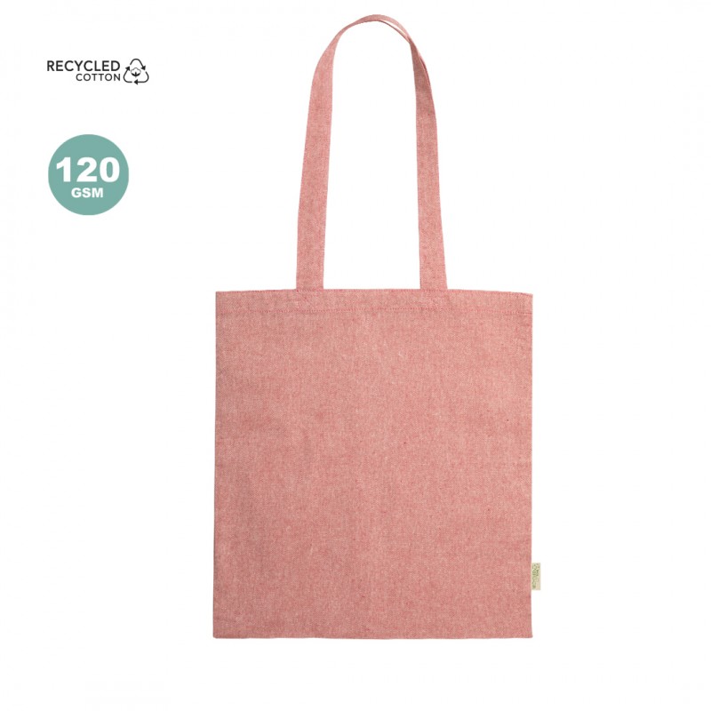 Bolsa Graket