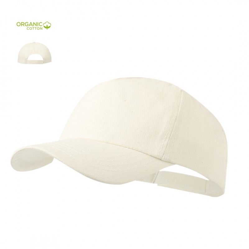 Gorra Zonner