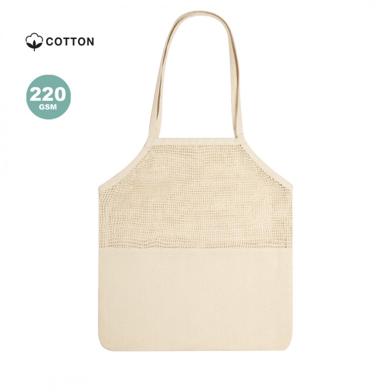 Bolsa Trobax