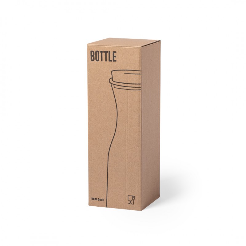 Botella Lonpel