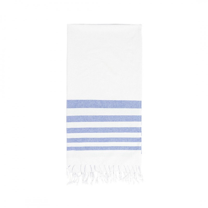 Pareo Toalla personalizado Sally (Pack 50 unidades con logo desde 295,50€)