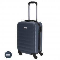 Trolley Luril