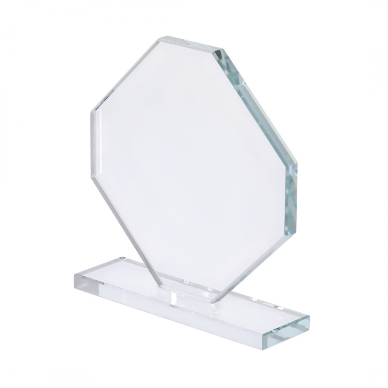 Placa Xinobar