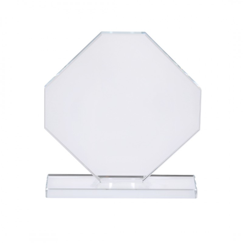 Placa Xinobar