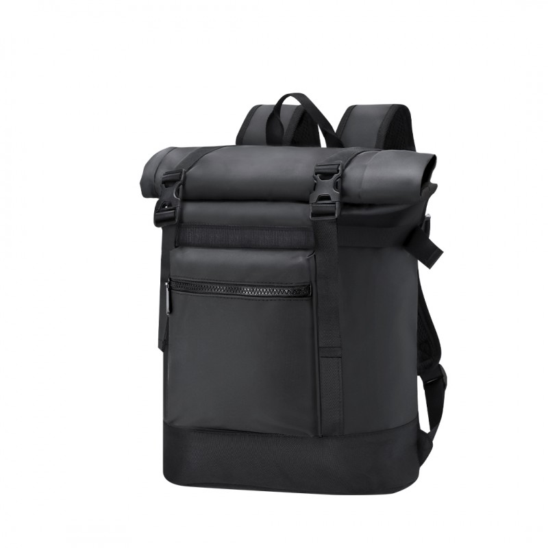 Mochila Farinor