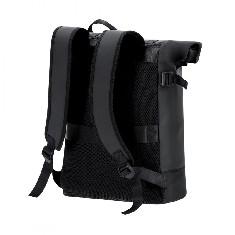 Mochila Farinor