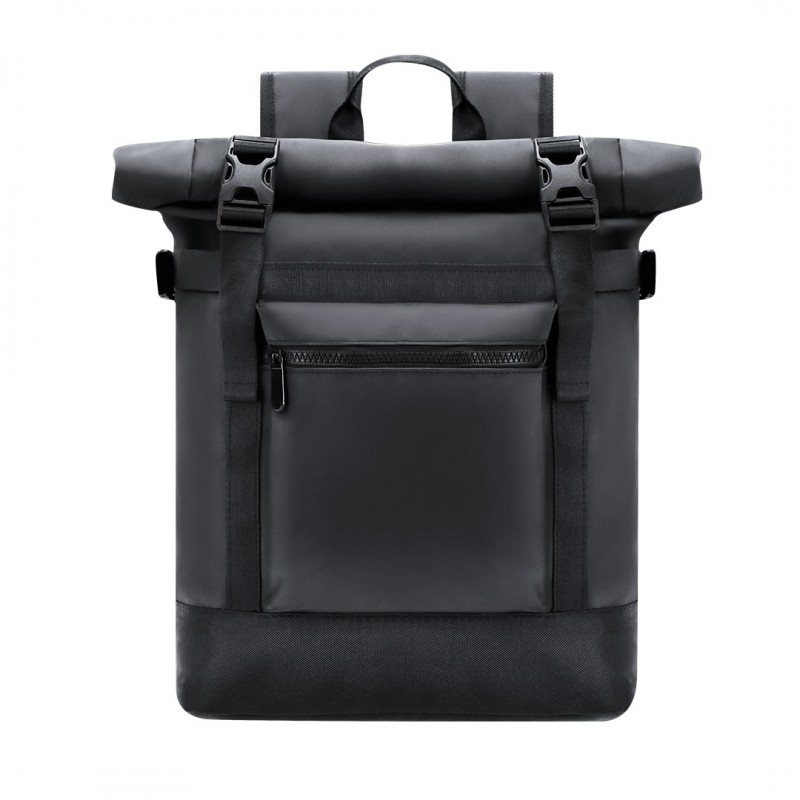 Mochila Farinor