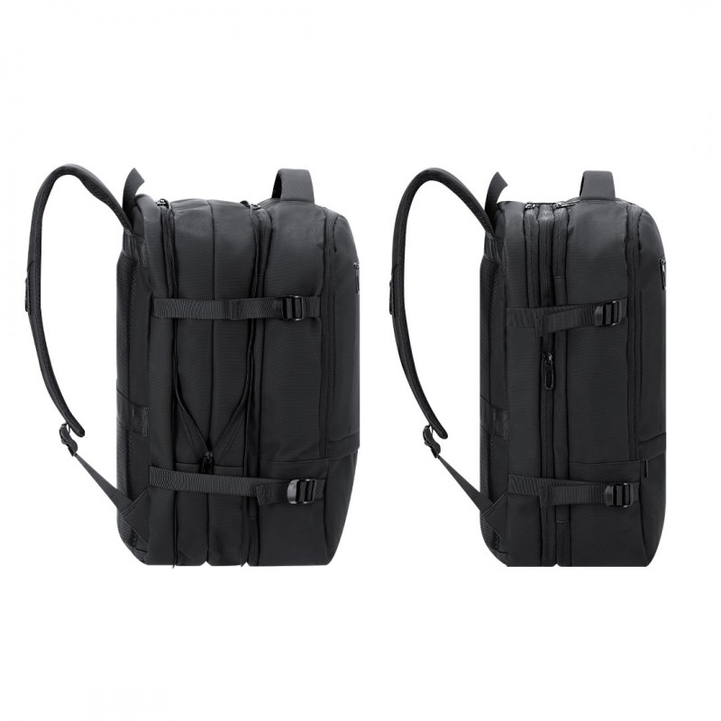 Mochila Forin