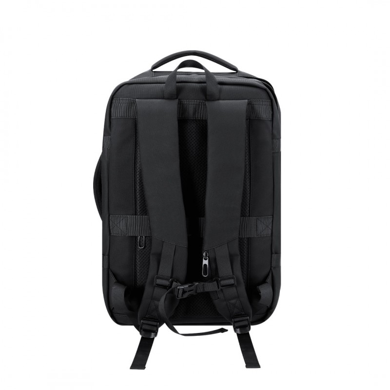 Mochila Forin