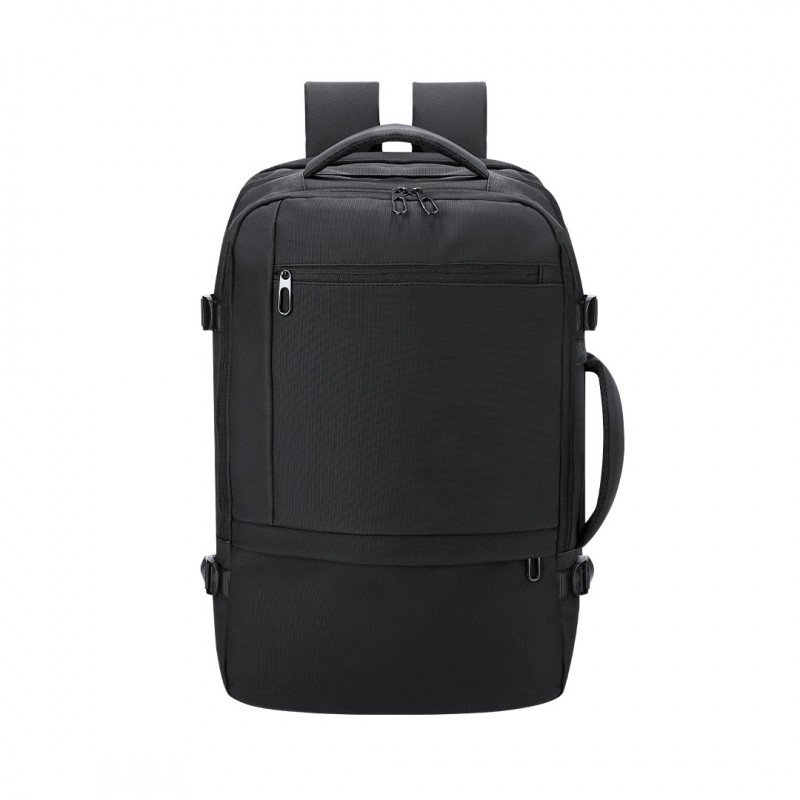 Mochila Forin