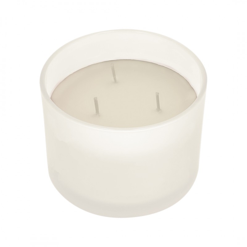 Vela Aromática Lenzox