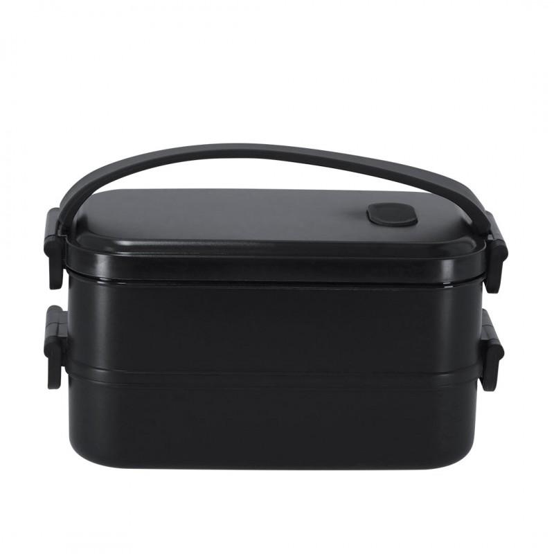 Fiambrera Curibox