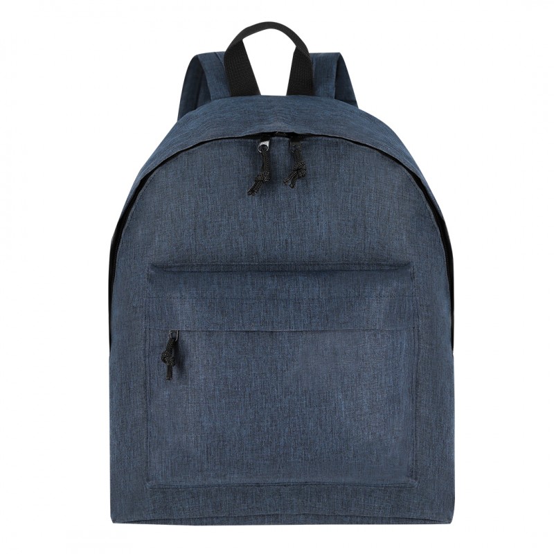 Mochila Donic