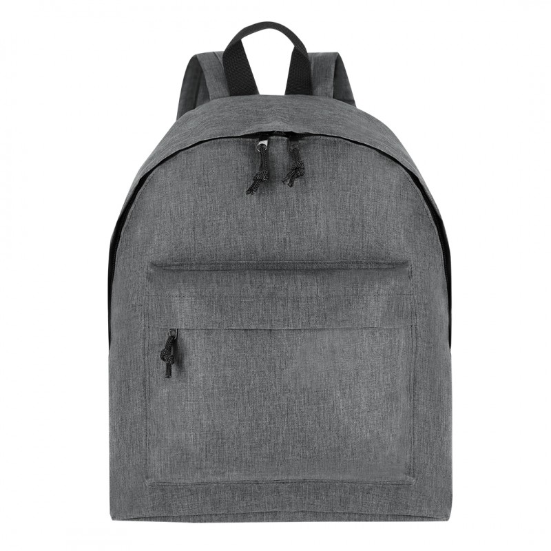 Mochila Donic