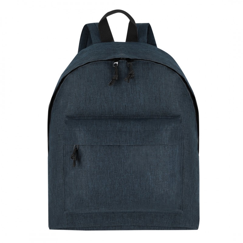 Mochila Donic
