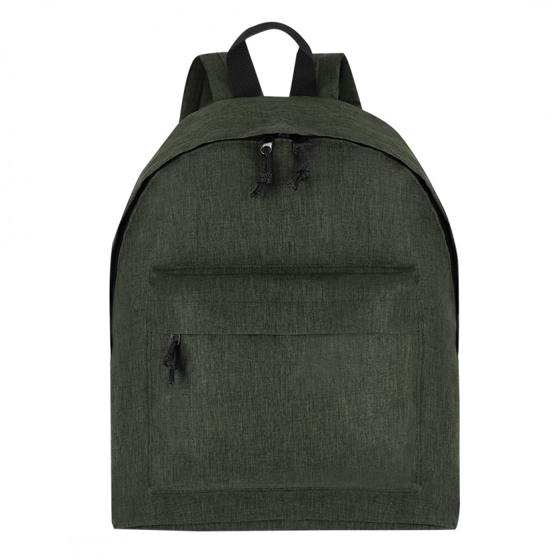 Mochila Donic