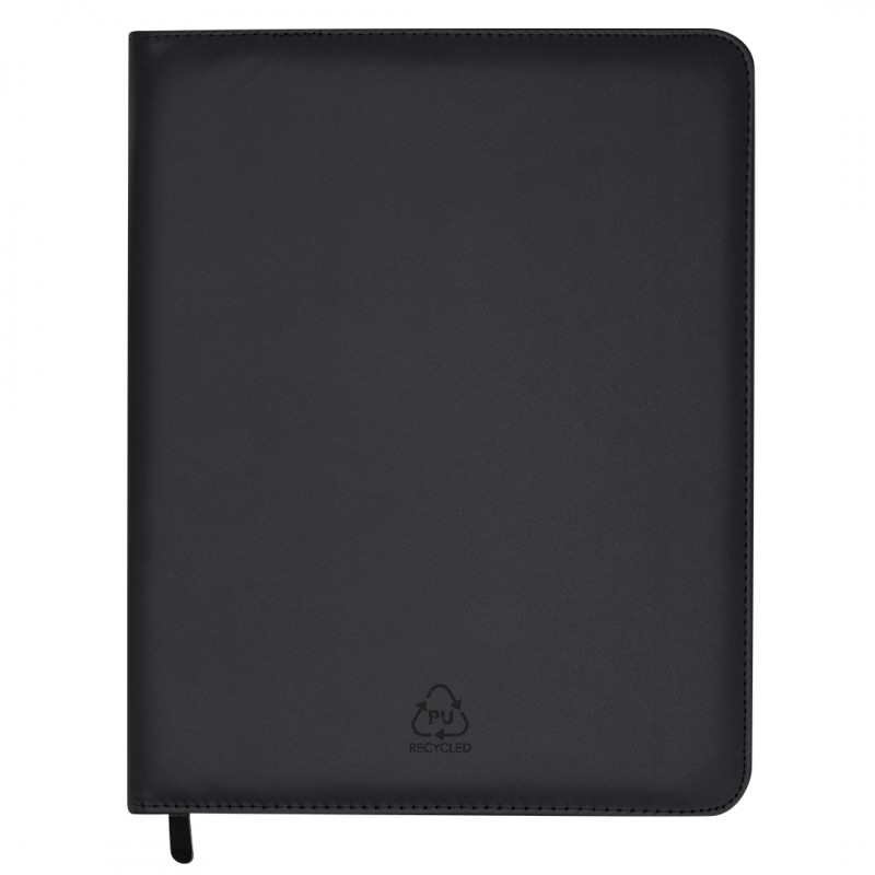 Carpeta Wonar