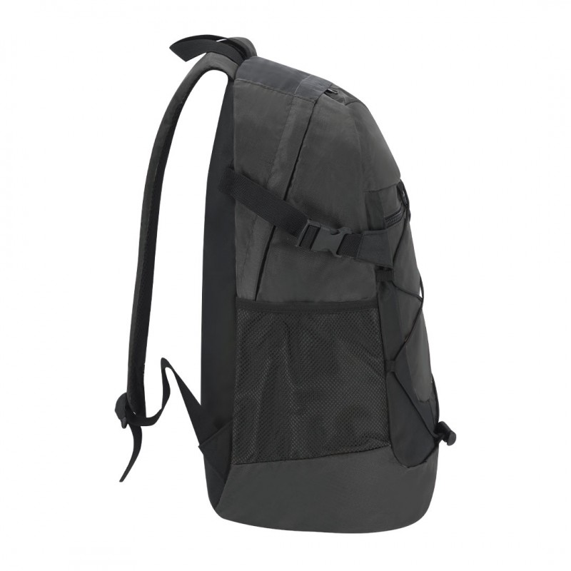 Mochila Zaroc