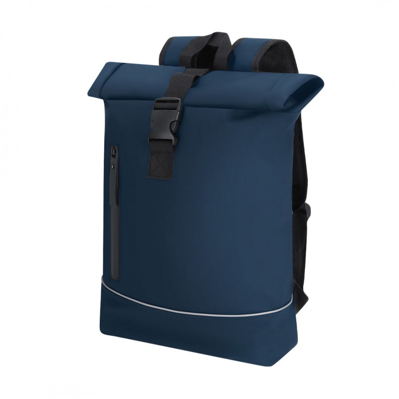 Mochila Norzal
