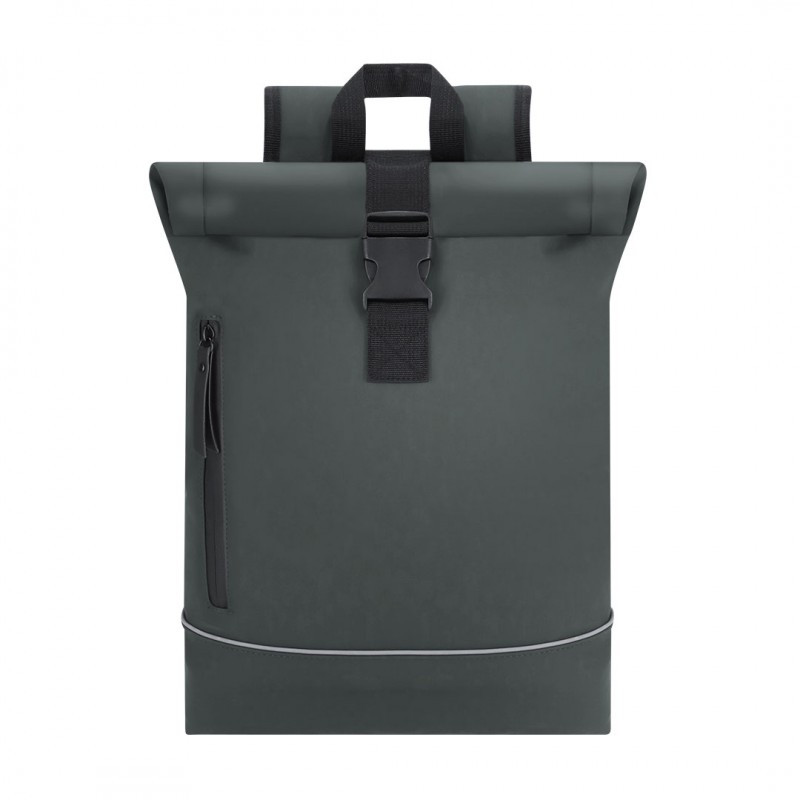 Mochila Norzal