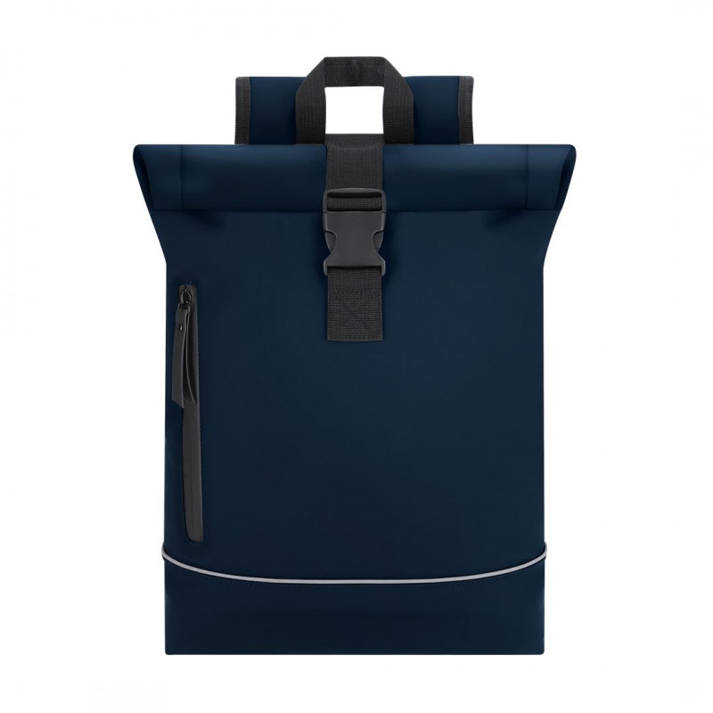 Mochila Norzal