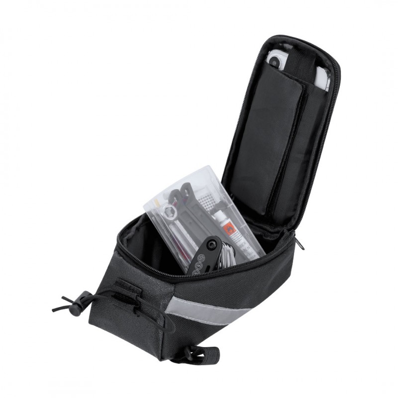 Bolsa Bici Nebrer