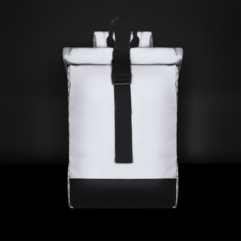 Mochila Nazan
