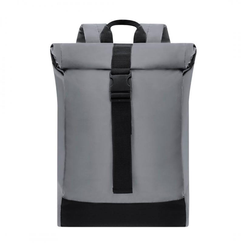 Mochila Nazan