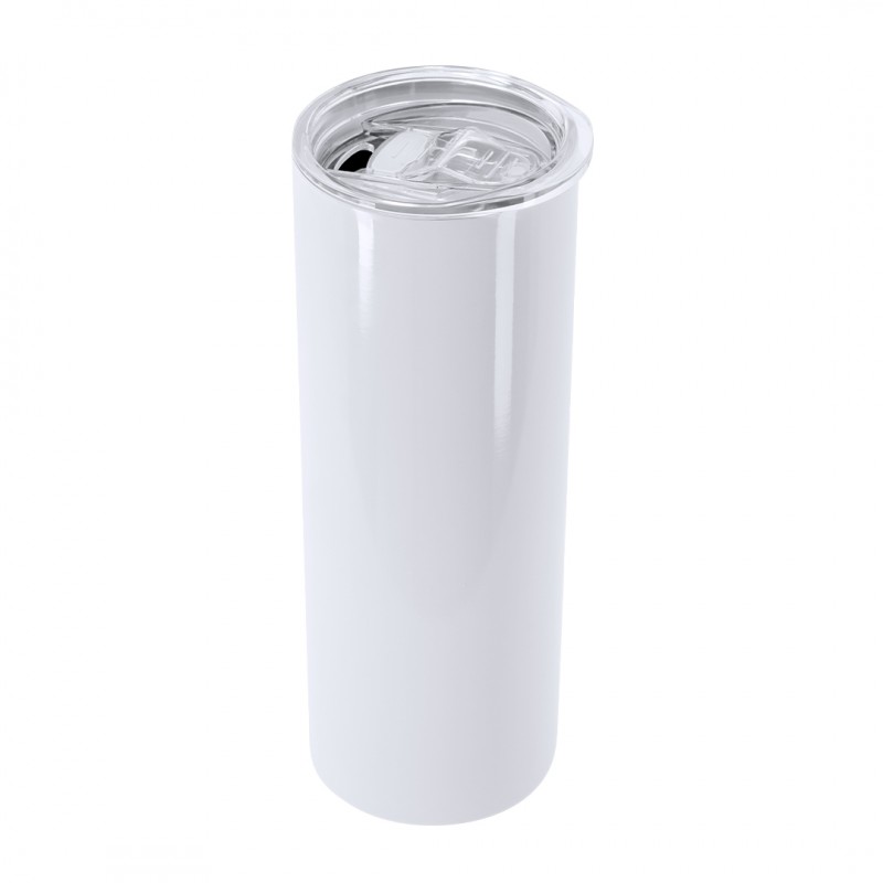 Vaso Térmico Sublimación Mizu