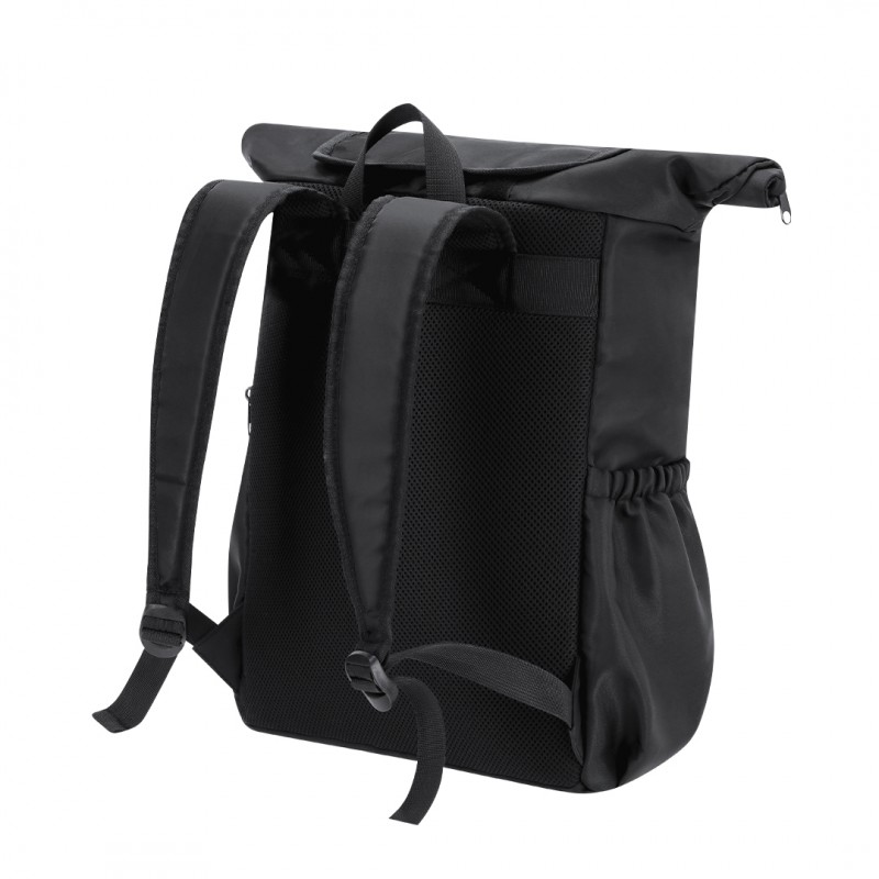 Mochila Zanjur