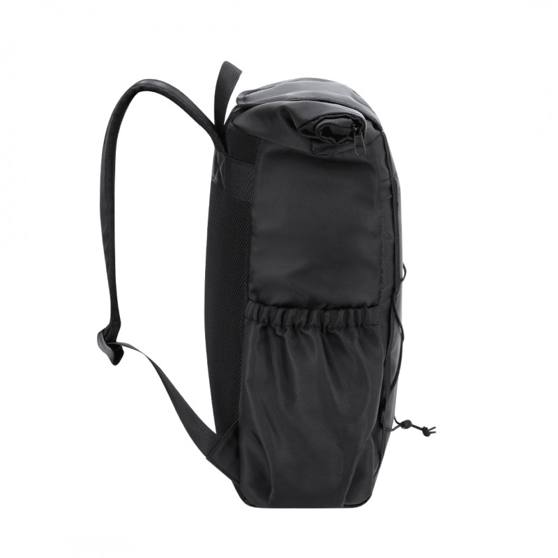 Mochila Zanjur