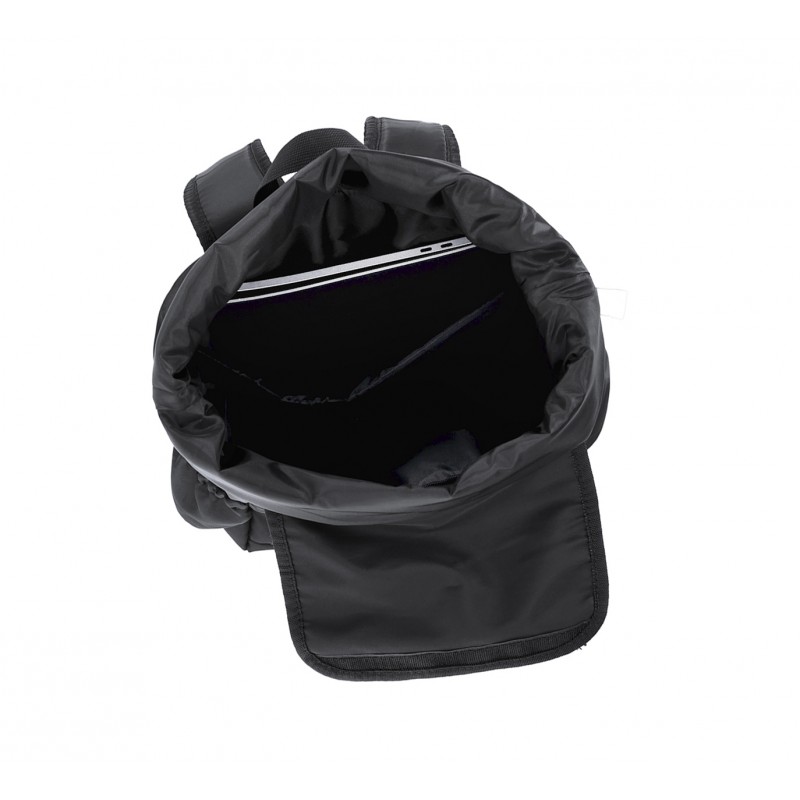 Mochila Zanjur